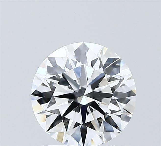 IGI Round 1.54ct D VVS2 - Ideal Loose Lab Diamond: IGI Round 1.54ct D VVS2 - Ideal Loose Lab Diamond Item Specifics: Source: This Is A Real Diamond Grown In A Lab Not Mined. Carat: 1.54 Cut: ID Color: D Clarity: VVS2 Polish: EX Symmetry: EX Measuremen