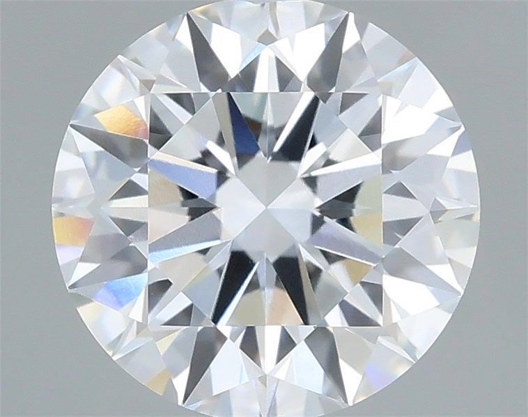 IGI Round 1.91ct D VVS2 - Ideal Loose Lab Diamond: IGI Round 1.91ct D VVS2 - Ideal Loose Lab Diamond Item Specifics: Source: This Is A Real Diamond Grown In A Lab Not Mined. Carat: 1.91 Cut: ID Color: D Clarity: VVS2 Polish: EX Symmetry: EX Measuremen