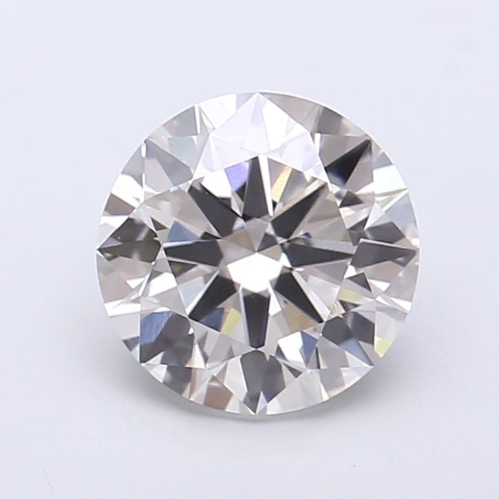 IGI Round 2.0ct F VVS2 - Ideal Loose Lab Diamond: IGI Round 2.0ct F VVS2 - Ideal Loose Lab Diamond Item Specifics: Source: This Is A Real Diamond Grown In A Lab Not Mined. Carat: 2.0 Cut: ID Color: F Clarity: VVS2 Polish: EX Symmetry: EX Measurements