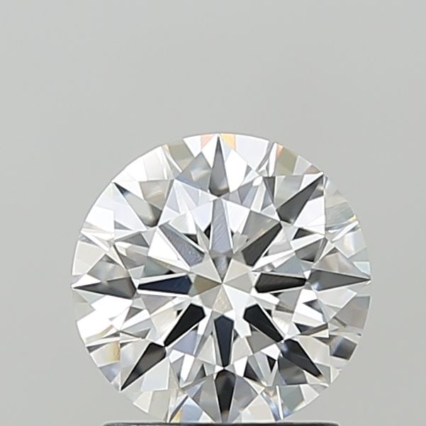 IGI Round 1.52ct F VVS2 - Ideal Loose Lab Diamond: IGI Round 1.52ct F VVS2 - Ideal Loose Lab Diamond Item Specifics: Source: This Is A Real Diamond Grown In A Lab Not Mined. Carat: 1.52 Cut: ID Color: F Clarity: VVS2 Polish: EX Symmetry: EX Measuremen