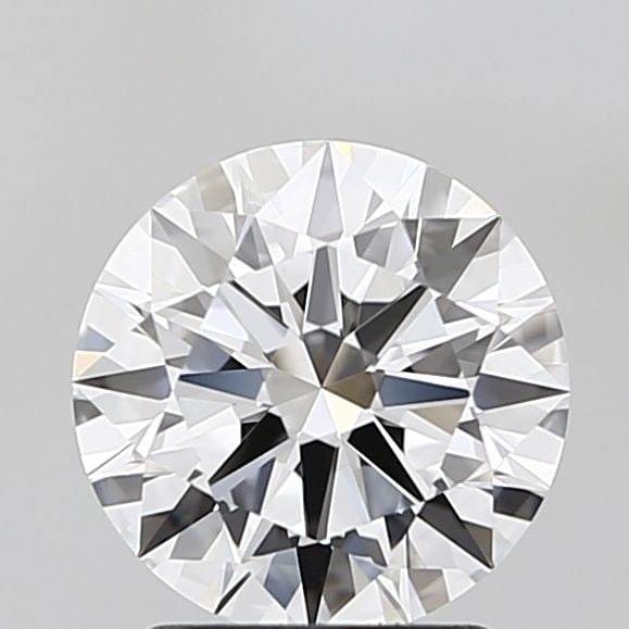 IGI Round 1.97ct D IF - Ideal Loose Lab Diamond: IGI Round 1.97ct D IF - Ideal Loose Lab Diamond Item Specifics: Source: This Is A Real Diamond Grown In A Lab Not Mined. Carat: 1.97 Cut: ID Color: D Clarity: IF Polish: EX Symmetry: EX Measurements: 