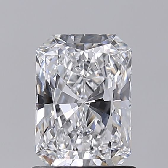 IGI Radiant 1.13ct D VVS1 - Loose Lab Diamond: IGI Radiant 1.13ct D VVS1 - Loose Lab Diamond Item Specifics: Source: This Is A Real Diamond Grown In A Lab Not Mined. Carat: 1.13 Cut: - Color: D Clarity: VVS1 Polish: EX Symmetry: EX Measurements: 7