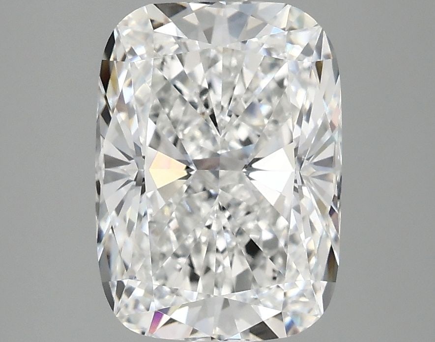 IGI Cushion Modified 3.09ct D VVS2 - Loose Lab Diamond: IGI Cushion Modified 3.09ct D VVS2 - Loose Lab Diamond Item Specifics: Source: This Is A Real Diamond Grown In A Lab Not Mined. Carat: 3.09 Cut: - Color: D Clarity: VVS2 Polish: EX Symmetry: EX Measur