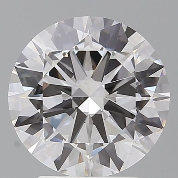 IGI Round 3.01ct D VVS2 - Loose Lab Diamond: IGI Round 3.01ct D VVS2 - Loose Lab Diamond Item Specifics: Source: This Is A Real Diamond Grown In A Lab Not Mined. Carat: 3.01 Cut: EX Color: D Clarity: VVS2 Polish: EX Symmetry: EX Measurements: 9.