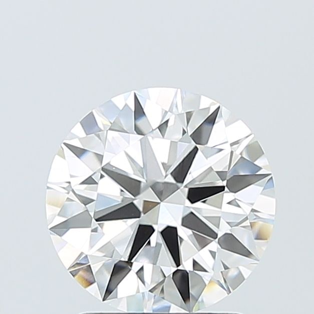 IGI Round 2.01ct E VVS2 - Ideal Loose Lab Diamond: IGI Round 2.01ct E VVS2 - Ideal Loose Lab Diamond Item Specifics: Source: This Is A Real Diamond Grown In A Lab Not Mined. Carat: 2.01 Cut: ID Color: E Clarity: VVS2 Polish: EX Symmetry: EX Measuremen