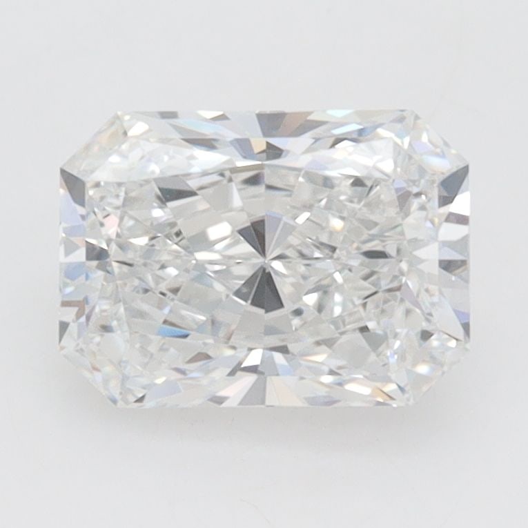 IGI Radiant 1.04ct E IF - Loose Lab Diamond: IGI Radiant 1.04ct E IF - Loose Lab Diamond Item Specifics: Source: This Is A Real Diamond Grown In A Lab Not Mined. Carat: 1.04 Cut: - Color: E Clarity: IF Polish: EX Symmetry: EX Measurements: 7.05L