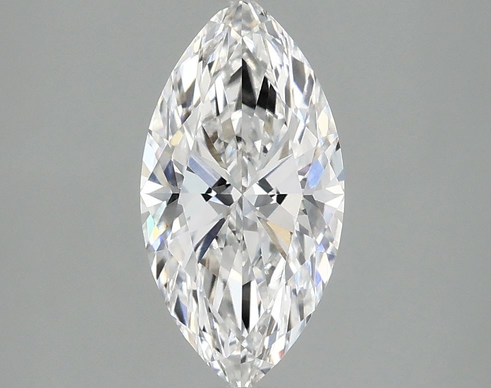 IGI Marquise 1.55ct D VVS2 - Loose Lab Diamond: IGI Marquise 1.55ct D VVS2 - Loose Lab Diamond Item Specifics: Source: This Is A Real Diamond Grown In A Lab Not Mined. Carat: 1.55 Cut: - Color: D Clarity: VVS2 Polish: EX Symmetry: EX Measurements: 