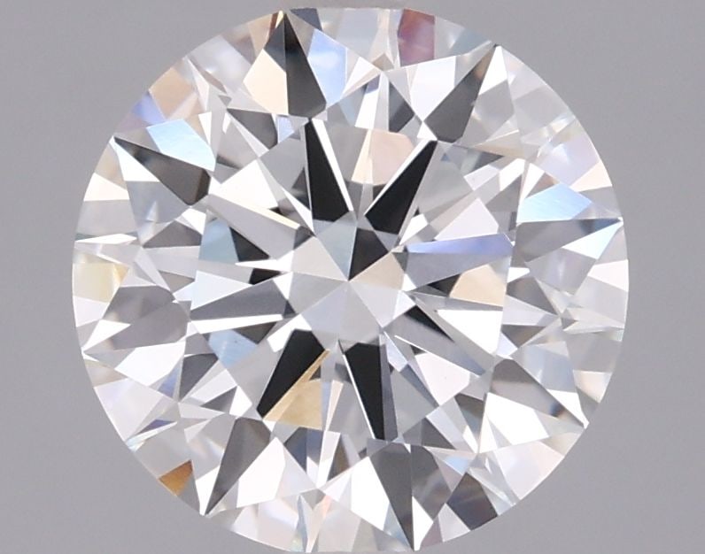 IGI Round 2.05ct E VVS2 - Ideal Loose Lab Diamond: IGI Round 2.05ct E VVS2 - Ideal Loose Lab Diamond Item Specifics: Source: This Is A Real Diamond Grown In A Lab Not Mined. Carat: 2.05 Cut: ID Color: E Clarity: VVS2 Polish: EX Symmetry: EX Measuremen