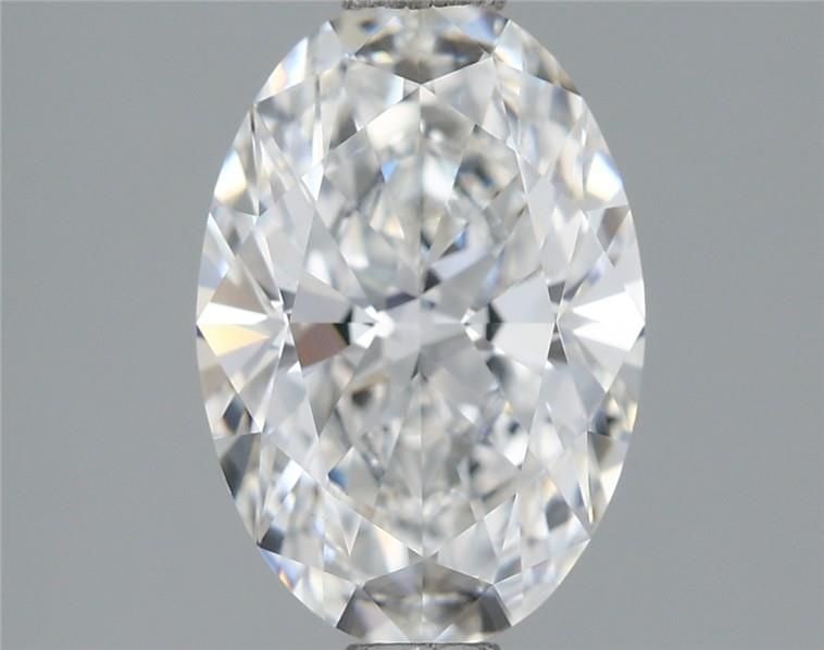 IGI Oval 1.52ct D VVS2 - Loose Lab Diamond: IGI Oval 1.52ct D VVS2 - Loose Lab Diamond Item Specifics: Source: This Is A Real Diamond Grown In A Lab Not Mined. Carat: 1.52 Cut: - Color: D Clarity: VVS2 Polish: EX Symmetry: EX Measurements: 9.46