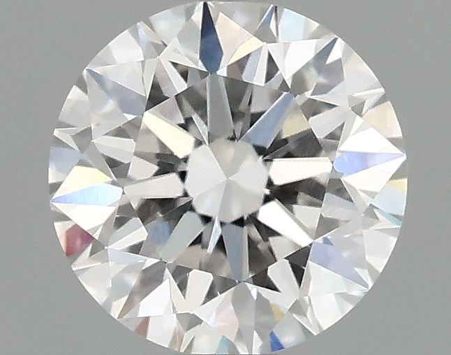 IGI Round 1.1ct D VVS2 - Loose Lab Diamond: IGI Round 1.1ct D VVS2 - Loose Lab Diamond Item Specifics: Source: This Is A Real Diamond Grown In A Lab Not Mined. Carat: 1.1 Cut: EX Color: D Clarity: VVS2 Polish: EX Symmetry: EX Measurements: 6.52