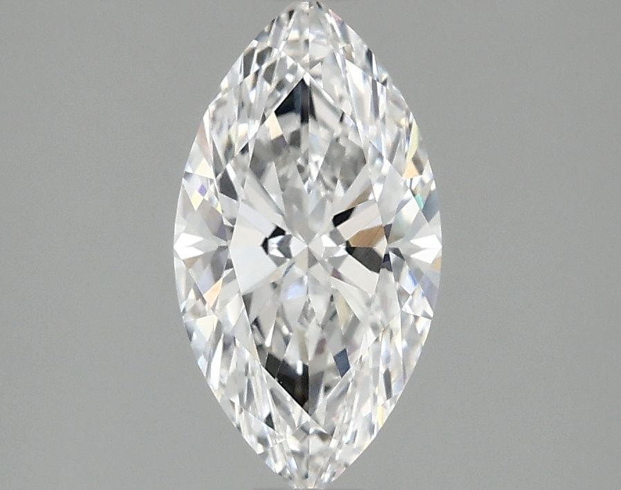 IGI Marquise 1.41ct E VVS1 - Loose Lab Diamond: IGI Marquise 1.41ct E VVS1 - Loose Lab Diamond Item Specifics: Source: This Is A Real Diamond Grown In A Lab Not Mined. Carat: 1.41 Cut: - Color: E Clarity: VVS1 Polish: EX Symmetry: EX Measurements: 