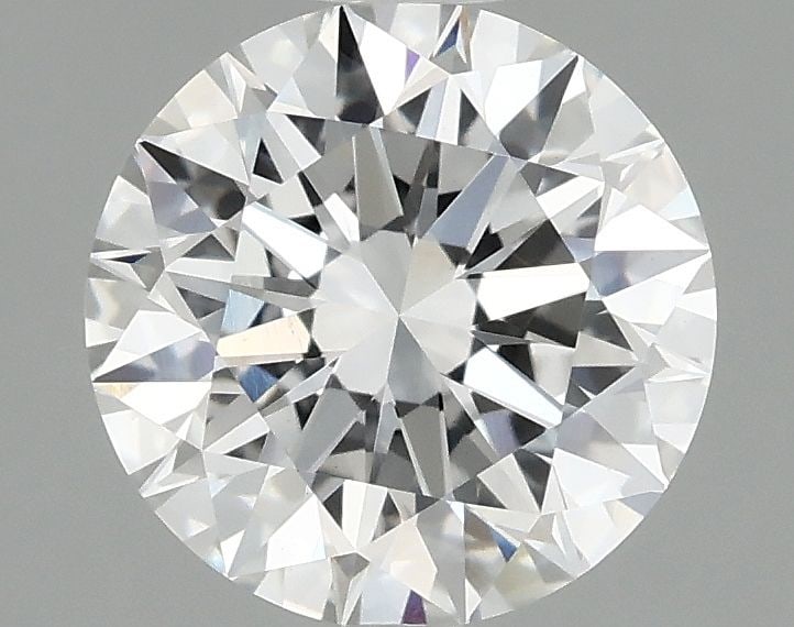 IGI Round 1.55ct D VVS2 - Ideal Loose Lab Diamond: IGI Round 1.55ct D VVS2 - Ideal Loose Lab Diamond Item Specifics: Source: This Is A Real Diamond Grown In A Lab Not Mined. Carat: 1.55 Cut: ID Color: D Clarity: VVS2 Polish: EX Symmetry: EX Measuremen