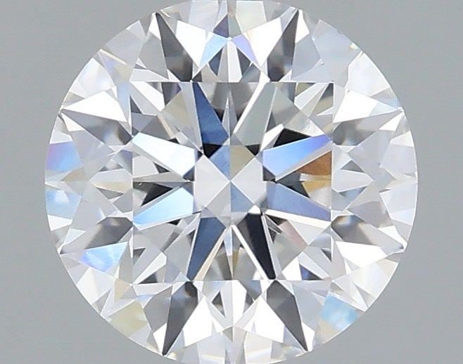 IGI Round 1.83ct D VVS2 - Loose Lab Diamond: IGI Round 1.83ct D VVS2 - Loose Lab Diamond Item Specifics: Source: This Is A Real Diamond Grown In A Lab Not Mined. Carat: 1.83 Cut: EX Color: D Clarity: VVS2 Polish: EX Symmetry: EX Measurements: 7.