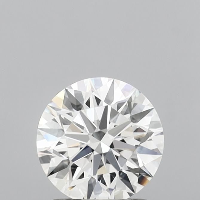 IGI Round 1.23ct G VVS2 - Ideal Loose Lab Diamond: IGI Round 1.23ct G VVS2 - Ideal Loose Lab Diamond Item Specifics: Source: This Is A Real Diamond Grown In A Lab Not Mined. Carat: 1.23 Cut: ID Color: G Clarity: VVS2 Polish: EX Symmetry: EX Measuremen