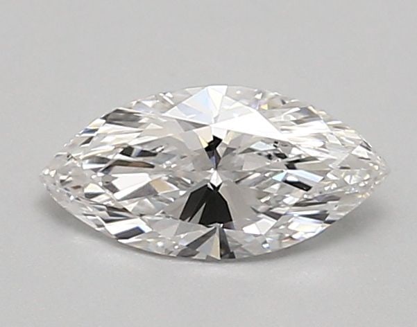 IGI Marquise 0.86ct D VVS1 - Loose Lab Diamond: IGI Marquise 0.86ct D VVS1 - Loose Lab Diamond Item Specifics: Source: This Is A Real Diamond Grown In A Lab Not Mined. Carat: 0.86 Cut: - Color: D Clarity: VVS1 Polish: EX Symmetry: EX Measurements: 