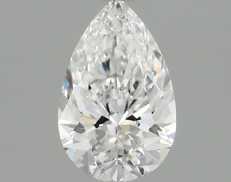 IGI Pear 1.09ct D VVS2 - Loose Lab Diamond: IGI Pear 1.09ct D VVS2 - Loose Lab Diamond Item Specifics: Source: This Is A Real Diamond Grown In A Lab Not Mined. Carat: 1.09 Cut: - Color: D Clarity: VVS2 Polish: EX Symmetry: EX Measurements: 8.97