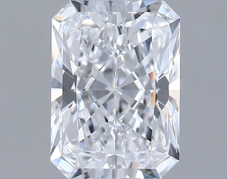 IGI Radiant 1.07ct D IF - Loose Lab Diamond: IGI Radiant 1.07ct D IF - Loose Lab Diamond Item Specifics: Source: This Is A Real Diamond Grown In A Lab Not Mined. Carat: 1.07 Cut: - Color: D Clarity: IF Polish: EX Symmetry: EX Measurements: 6.99L