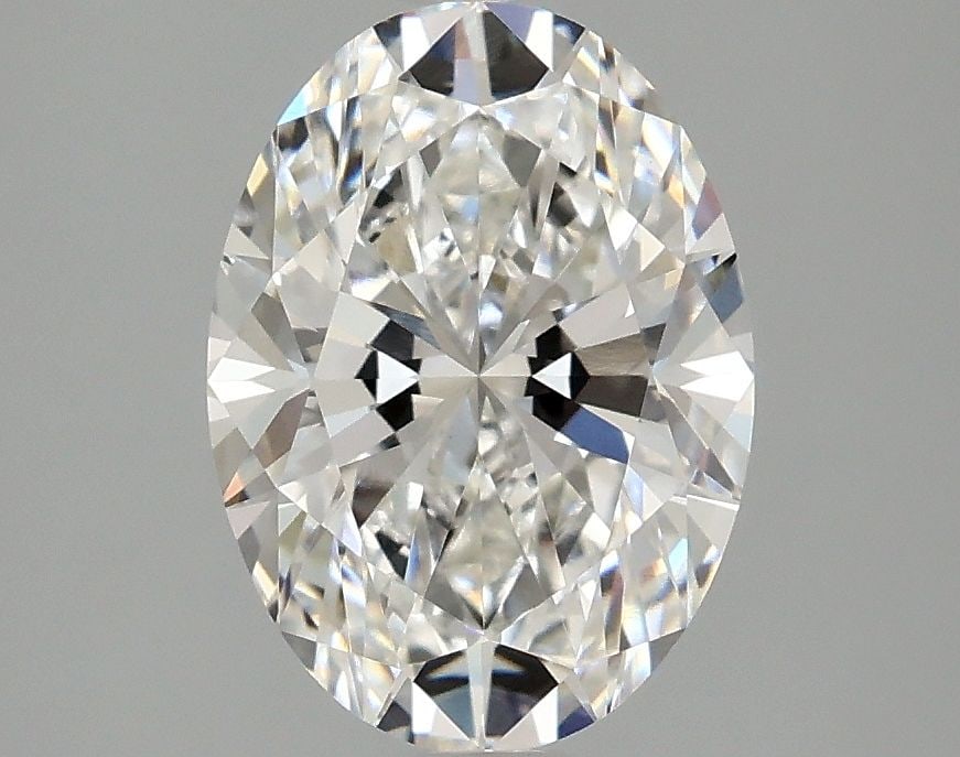 IGI Oval 2.08ct E VVS2 - Loose Lab Diamond: IGI Oval 2.08ct E VVS2 - Loose Lab Diamond Item Specifics: Source: This Is A Real Diamond Grown In A Lab Not Mined. Carat: 2.08 Cut: - Color: E Clarity: VVS2 Polish: EX Symmetry: EX Measurements: 9.96