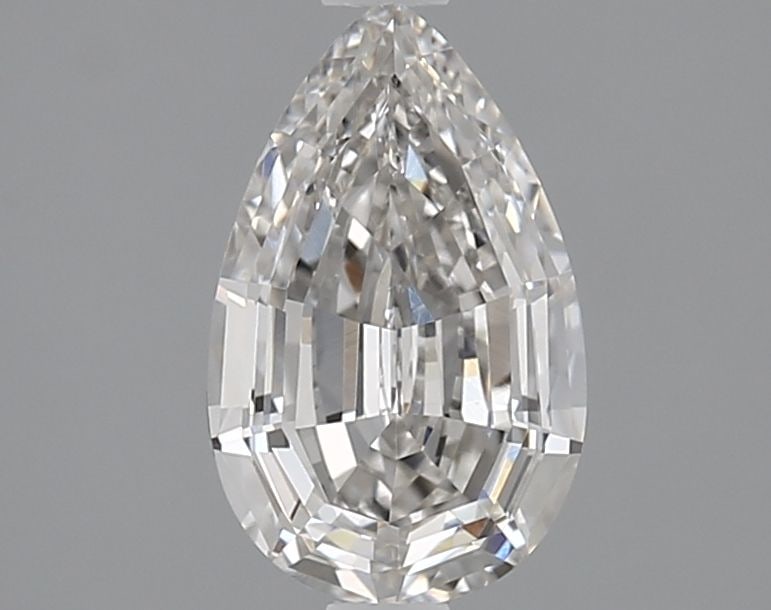 IGI Other 1.09ct G VVS2 - Loose Lab Diamond: IGI Other 1.09ct G VVS2 - Loose Lab Diamond Item Specifics: Source: This Is A Real Diamond Grown In A Lab Not Mined. Carat: 1.09 Cut: - Color: G Clarity: VVS2 Polish: EX Symmetry: EX Measurements: 8.9