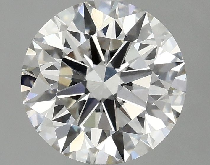 IGI Round 1.49ct F VVS2 - Ideal Loose Lab Diamond: IGI Round 1.49ct F VVS2 - Ideal Loose Lab Diamond Item Specifics: Source: This Is A Real Diamond Grown In A Lab Not Mined. Carat: 1.49 Cut: ID Color: F Clarity: VVS2 Polish: EX Symmetry: EX Measuremen