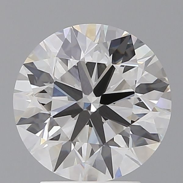 IGI Round 3.05ct F VVS2 - Ideal Loose Lab Diamond: IGI Round 3.05ct F VVS2 - Ideal Loose Lab Diamond Item Specifics: Source: This Is A Real Diamond Grown In A Lab Not Mined. Carat: 3.05 Cut: ID Color: F Clarity: VVS2 Polish: EX Symmetry: EX Measuremen