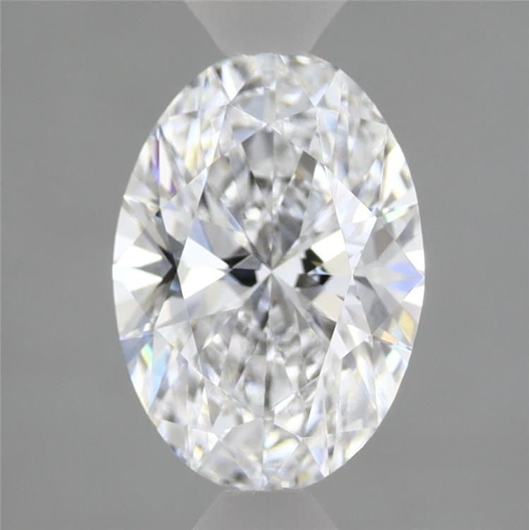 IGI Oval 1.54ct D VVS2 - Loose Lab Diamond: IGI Oval 1.54ct D VVS2 - Loose Lab Diamond Item Specifics: Source: This Is A Real Diamond Grown In A Lab Not Mined. Carat: 1.54 Cut: - Color: D Clarity: VVS2 Polish: EX Symmetry: EX Measurements: 9.24