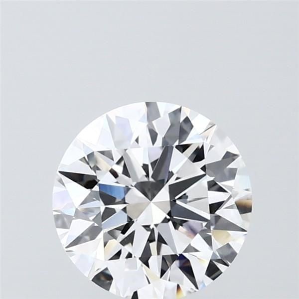 IGI Round 1.53ct D VVS2 - Ideal Loose Lab Diamond: IGI Round 1.53ct D VVS2 - Ideal Loose Lab Diamond Item Specifics: Source: This Is A Real Diamond Grown In A Lab Not Mined. Carat: 1.53 Cut: ID Color: D Clarity: VVS2 Polish: EX Symmetry: EX Measuremen