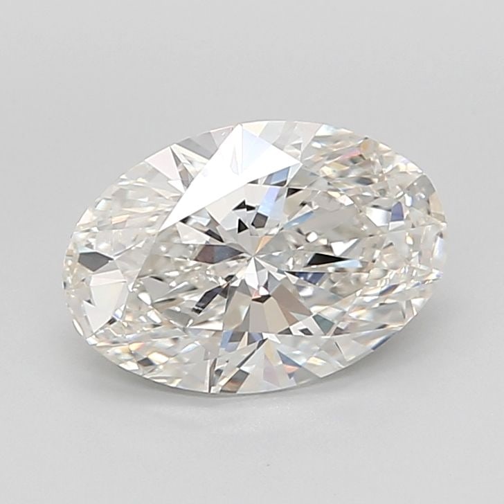 IGI Oval 3.06ct G VVS2 - Loose Lab Diamond: IGI Oval 3.06ct G VVS2 - Loose Lab Diamond Item Specifics: Source: This Is A Real Diamond Grown In A Lab Not Mined. Carat: 3.06 Cut: - Color: G Clarity: VVS2 Polish: EX Symmetry: EX Measurements: 11.7