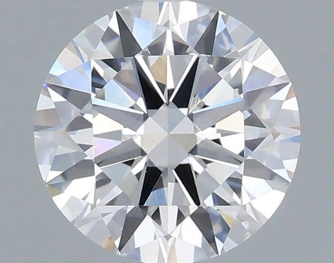 IGI Round 1.5ct G VVS2 - Loose Lab Diamond: IGI Round 1.5ct G VVS2 - Loose Lab Diamond Item Specifics: Source: This Is A Real Diamond Grown In A Lab Not Mined. Carat: 1.5 Cut: EX Color: G Clarity: VVS2 Polish: EX Symmetry: EX Measurements: 7.31