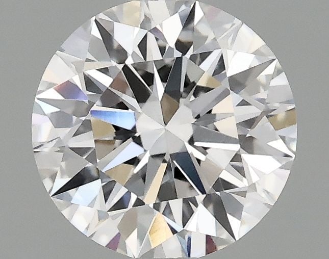 IGI Round 1.05ct D VVS2 - Ideal Loose Lab Diamond: IGI Round 1.05ct D VVS2 - Ideal Loose Lab Diamond Item Specifics: Source: This Is A Real Diamond Grown In A Lab Not Mined. Carat: 1.05 Cut: ID Color: D Clarity: VVS2 Polish: EX Symmetry: EX Measuremen