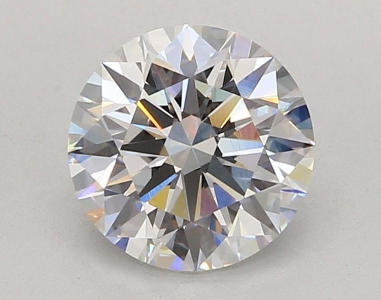 IGI Round 2.04ct E VVS2 - Ideal Loose Lab Diamond: IGI Round 2.04ct E VVS2 - Ideal Loose Lab Diamond Item Specifics: Source: This Is A Real Diamond Grown In A Lab Not Mined. Carat: 2.04 Cut: ID Color: E Clarity: VVS2 Polish: EX Symmetry: EX Measuremen