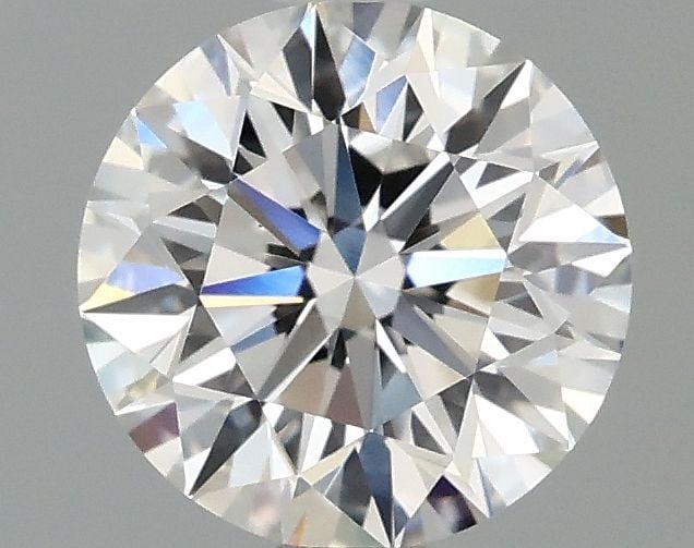 IGI Round 1.06ct E VVS2 - Loose Lab Diamond: IGI Round 1.06ct E VVS2 - Loose Lab Diamond Item Specifics: Source: This Is A Real Diamond Grown In A Lab Not Mined. Carat: 1.06 Cut: EX Color: E Clarity: VVS2 Polish: EX Symmetry: EX Measurements: 6.