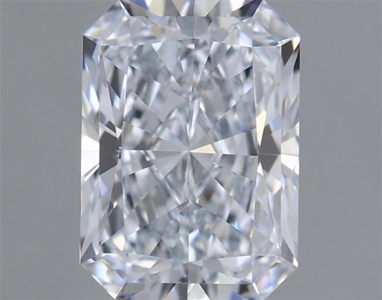 IGI Radiant 1.09ct D VVS1 - Loose Lab Diamond: IGI Radiant 1.09ct D VVS1 - Loose Lab Diamond Item Specifics: Source: This Is A Real Diamond Grown In A Lab Not Mined. Carat: 1.09 Cut: - Color: D Clarity: VVS1 Polish: EX Symmetry: EX Measurements: 7