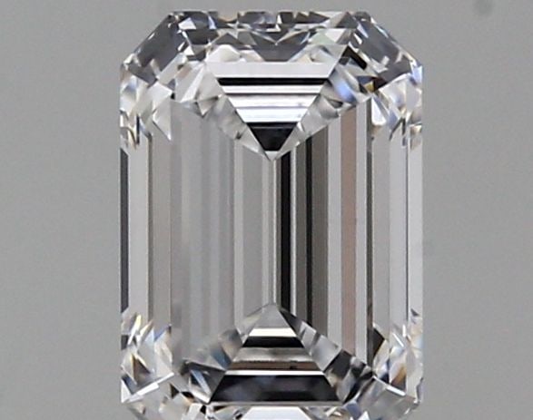 IGI Emerald 1.15ct E IF - Loose Lab Diamond: IGI Emerald 1.15ct E IF - Loose Lab Diamond Item Specifics: Source: This Is A Real Diamond Grown In A Lab Not Mined. Carat: 1.15 Cut: - Color: E Clarity: IF Polish: EX Symmetry: EX Measurements: