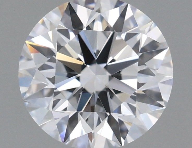 IGI Round 1.06ct D IF - Ideal Loose Lab Diamond: IGI Round 1.06ct D IF - Ideal Loose Lab Diamond Item Specifics: Source: This Is A Real Diamond Grown In A Lab Not Mined. Carat: 1.06 Cut: ID Color: D Clarity: IF Polish: EX Symmetry: EX Measurements: