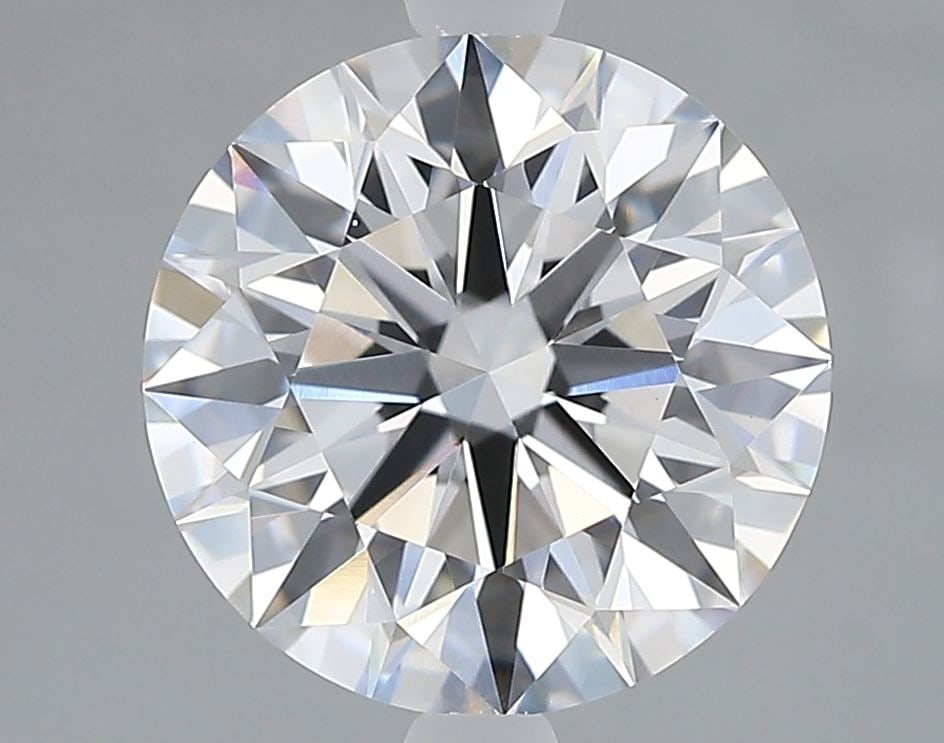 GIA Round 2.8ct E VVS2 - Loose Lab Diamond: GIA Round 2.8ct E VVS2 - Loose Lab Diamond Item Specifics: Source: This Is A Real Diamond Grown In A Lab Not Mined. Carat: 2.8 Cut: EX Color: E Clarity: VVS2 Polish: EX Symmetry: EX Measurements: 9.02