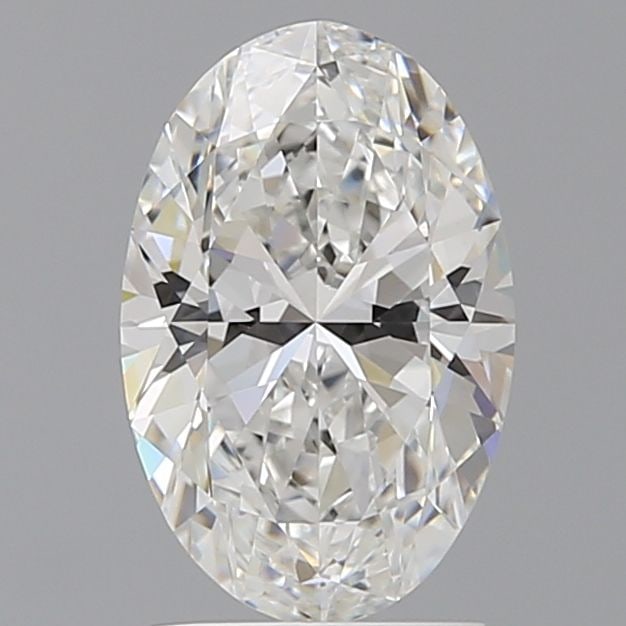 IGI Oval 2.06ct E VVS2 - Loose Lab Diamond: IGI Oval 2.06ct E VVS2 - Loose Lab Diamond Item Specifics: Source: This Is A Real Diamond Grown In A Lab Not Mined. Carat: 2.06 Cut: - Color: E Clarity: VVS2 Polish: EX Symmetry: EX Measurements: 10.7