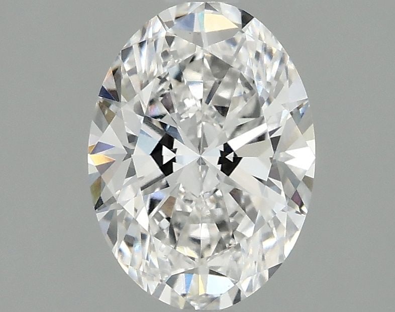 IGI Oval 1.54ct E VVS2 - Loose Lab Diamond: IGI Oval 1.54ct E VVS2 - Loose Lab Diamond Item Specifics: Source: This Is A Real Diamond Grown In A Lab Not Mined. Carat: 1.54 Cut: - Color: E Clarity: VVS2 Polish: EX Symmetry: EX Measurements: 8.99