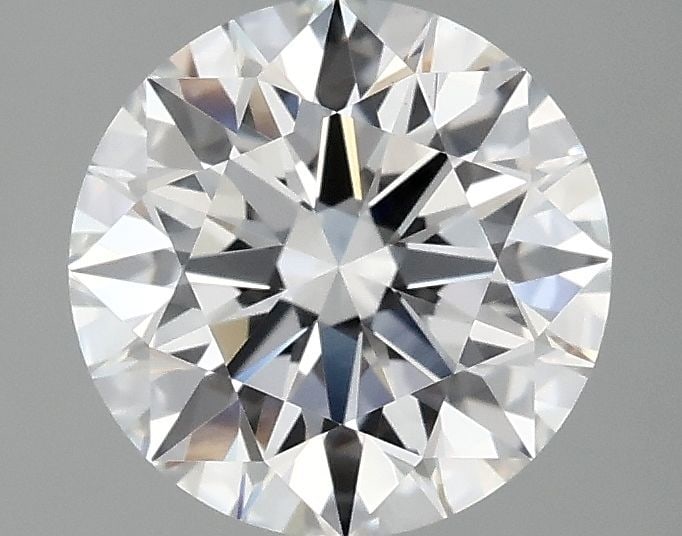 IGI Round 1.99ct E VVS2 - Ideal Loose Lab Diamond: IGI Round 1.99ct E VVS2 - Ideal Loose Lab Diamond Item Specifics: Source: This Is A Real Diamond Grown In A Lab Not Mined. Carat: 1.99 Cut: ID Color: E Clarity: VVS2 Polish: EX Symmetry: EX Measuremen