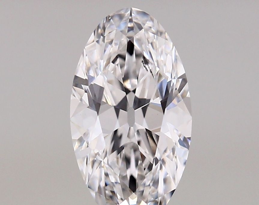 IGI Oval 1.58ct E VVS2 - Loose Lab Diamond: IGI Oval 1.58ct E VVS2 - Loose Lab Diamond Item Specifics: Source: This Is A Real Diamond Grown In A Lab Not Mined. Carat: 1.58 Cut: - Color: E Clarity: VVS2 Polish: EX Symmetry: EX Measurements: 10.7