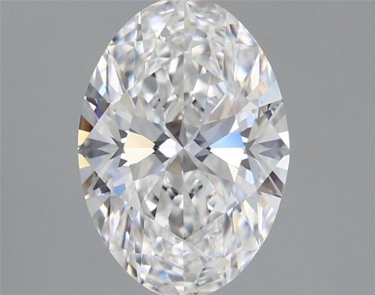 IGI Oval 2.03ct E VVS2 - Loose Lab Diamond: IGI Oval 2.03ct E VVS2 - Loose Lab Diamond Item Specifics: Source: This Is A Real Diamond Grown In A Lab Not Mined. Carat: 2.03 Cut: - Color: E Clarity: VVS2 Polish: EX Symmetry: EX Measurements: 10.2