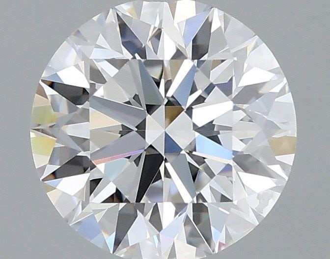 IGI Round 1.25ct D VVS2 - Ideal Loose Lab Diamond: IGI Round 1.25ct D VVS2 - Ideal Loose Lab Diamond Item Specifics: Source: This Is A Real Diamond Grown In A Lab Not Mined. Carat: 1.25 Cut: ID Color: D Clarity: VVS2 Polish: EX Symmetry: EX Measuremen