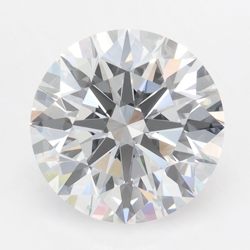 GIA Round 3.02ct D IF - Loose Lab Diamond: GIA Round 3.02ct D IF - Loose Lab Diamond Item Specifics: Source: This Is A Real Diamond Grown In A Lab Not Mined. Carat: 3.02 Cut: EX Color: D Clarity: IF Polish: EX Symmetry: EX Measurements: 9.25L 