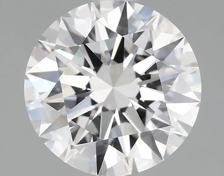 IGI Round 1.58ct D VVS2 - Ideal Loose Lab Diamond: IGI Round 1.58ct D VVS2 - Ideal Loose Lab Diamond Item Specifics: Source: This Is A Real Diamond Grown In A Lab Not Mined. Carat: 1.58 Cut: ID Color: D Clarity: VVS2 Polish: EX Symmetry: EX Measuremen
