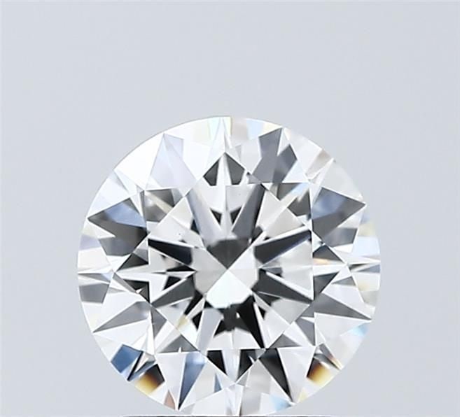 IGI Round 1.52ct F VVS2 - Ideal Loose Lab Diamond: IGI Round 1.52ct F VVS2 - Ideal Loose Lab Diamond Item Specifics: Source: This Is A Real Diamond Grown In A Lab Not Mined. Carat: 1.52 Cut: ID Color: F Clarity: VVS2 Polish: EX Symmetry: EX Measuremen