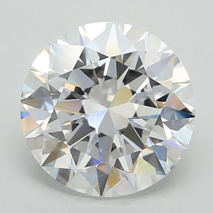 GIA Round 3.2ct D IF - Loose Lab Diamond: GIA Round 3.2ct D IF - Loose Lab Diamond Item Specifics: Source: This Is A Real Diamond Grown In A Lab Not Mined. Carat: 3.2 Cut: EX Color: D Clarity: IF Polish: EX Symmetry: EX Measurements: 9.42L X 