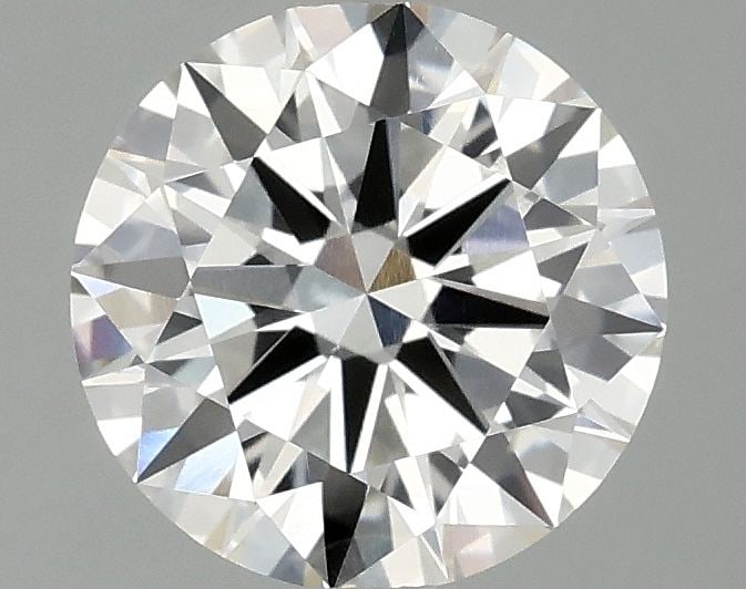 IGI Round 1.9ct G VVS2 - Loose Lab Diamond: IGI Round 1.9ct G VVS2 - Loose Lab Diamond Item Specifics: Source: This Is A Real Diamond Grown In A Lab Not Mined. Carat: 1.9 Cut: EX Color: G Clarity: VVS2 Polish: EX Symmetry: EX Measurements: 8.06