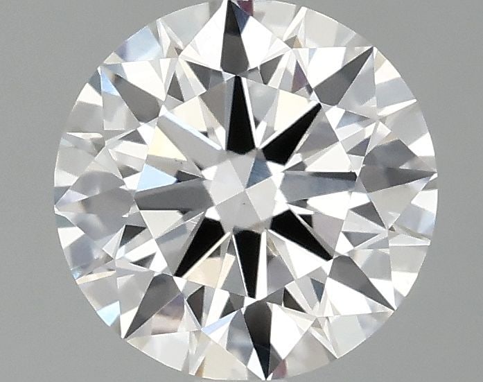 IGI Round 1.51ct E VVS2 - Ideal Loose Lab Diamond: IGI Round 1.51ct E VVS2 - Ideal Loose Lab Diamond Item Specifics: Source: This Is A Real Diamond Grown In A Lab Not Mined. Carat: 1.51 Cut: ID Color: E Clarity: VVS2 Polish: EX Symmetry: EX Measuremen