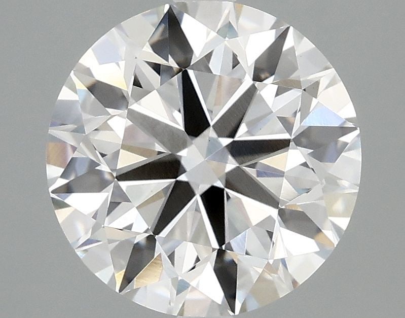 IGI Round 3.09ct E VVS2 - Loose Lab Diamond: IGI Round 3.09ct E VVS2 - Loose Lab Diamond Item Specifics: Source: This Is A Real Diamond Grown In A Lab Not Mined. Carat: 3.09 Cut: EX Color: E Clarity: VVS2 Polish: EX Symmetry: EX Measurements: 9.