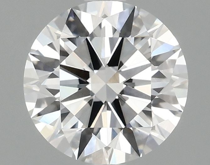 IGI Round 1.49ct E VVS2 - Ideal Loose Lab Diamond: IGI Round 1.49ct E VVS2 - Ideal Loose Lab Diamond Item Specifics: Source: This Is A Real Diamond Grown In A Lab Not Mined. Carat: 1.49 Cut: ID Color: E Clarity: VVS2 Polish: EX Symmetry: EX Measuremen